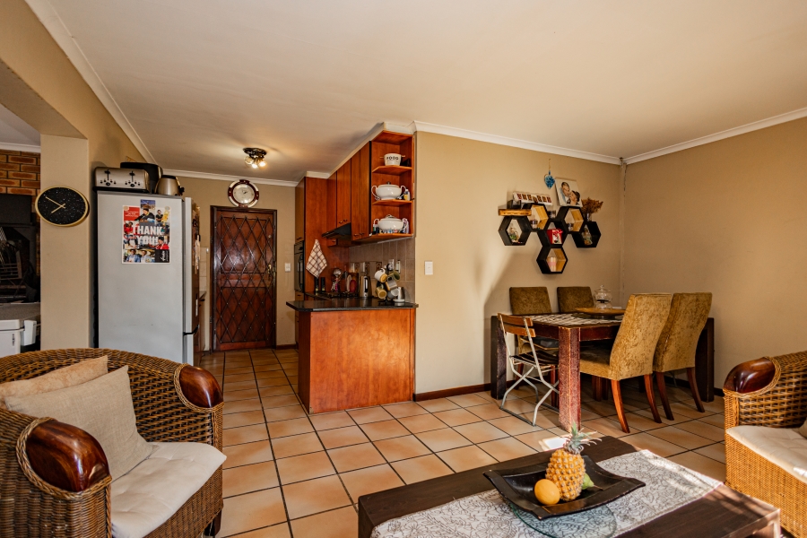 3 Bedroom Property for Sale in Brackenfell South Western Cape
